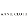 קופון 10% הנחה – אנני קלות' Annie Cloth