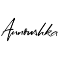 Annoushka אנושקה
