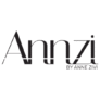 קופון 5% הנחה – אנזי Annzi