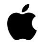 מבצעים על המוצרים בעמוד החנות אמזון Amazon – אפל Apple