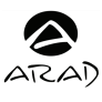 קופון 10% הנחה – ערד טקסטיל Arad Textile