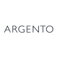 Argento ארג'נטו תכשיטים