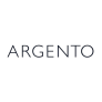 קופון 10% הנחה – ארג'נטו תכשיטים Argento