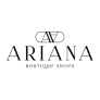 קופון 100 ₪ הנחה בקנייה ראשונה – אריאנה Ariana