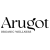 Arugot Cosmetics ערוגות קוסמטיקה טבעית