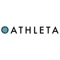 Athleta אתלטה