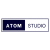 Atom Studio אטום סטודיו