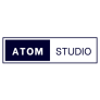 קופון 10% הנחה – אטום סטודיו Atom Studio