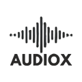 Audiox אודיוקס