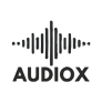 קופון 15% הנחה – אודיוקס Audiox