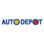 מבצעים על מגוון מוצרים – אוטודיפו AUTODEPOT