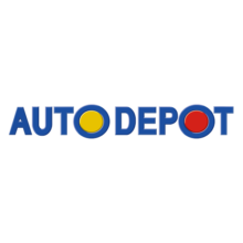 מבצעים על מגוון מוצרים – אוטודיפו AUTODEPOT