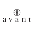 Avant Skincare אוונט סקינקר