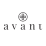קופון 15% הנחה – אוונט סקינקר Avant Skincare