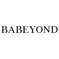 BABEYOND בייביונד