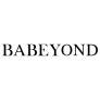 קופון 10% הנחה בקנייה מעל 90$ – BABEYOND