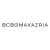 BCBG Max Azria בי סי בי ג'י מקס עזריה
