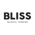 BLISS TLV בליס טי אל וי