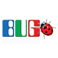 Bug באג
