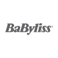 BaByliss Paris בייביליס פריז