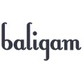 Baligam באליגם