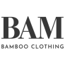 קופון 10% הנחה – במבו קלודינג Bamboo Clothing