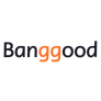 קופון הנחה – בנגגוד Banggood