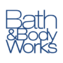 משלוח חינם – באת אנד בודי וורקס Bath and Body Works