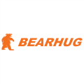 Bearhug ברחוג