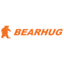 קופון 10% הנחה – ברחוג Bearhug