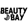 משלוח חינם – ביוטי ביי Beauty Bay