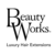 Beauty Works ביוטי וורקס