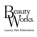 Beauty Works ביוטי וורקס