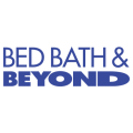Bed Bath and Beyond בד בת' אנד ביונד