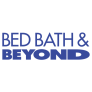 קופון 10% הנחה – בד בת' אנד ביונד Bed Bath & Beyond
