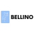 Bellino בילינו