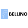 קופון 10% הנחה – בילינו Bellino