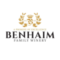 Benhaim Winery יקב בן-חיים