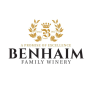 קופון 10% הנחה – יקב בן-חיים Benhaim Winery