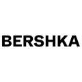 Bershka ברשקה