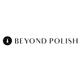 Beyond Polish ביונד פוליש