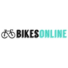 משלוח חינם – בייקס אונליין BikesOnline