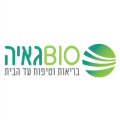 Biogaya ביו גאיה