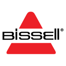 משלוח חינם – ביסל ישראל Bissell