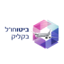 מבצעים והנחות על ביטוח נסיעות לחו"ל – ביטוחו"ל Bit2hul