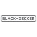 Black and Decker בלאק אנד דקר