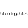 קופון 20% הנחה בקנייה מעל 200$ – בלומינגדיילס Bloomingdale's