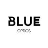 Blue Optics בלו אופטיקס