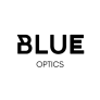 קופון 10% הנחה – בלו אופטיקס Blue Optics
