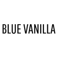Blue Vanilla בלו ונילה